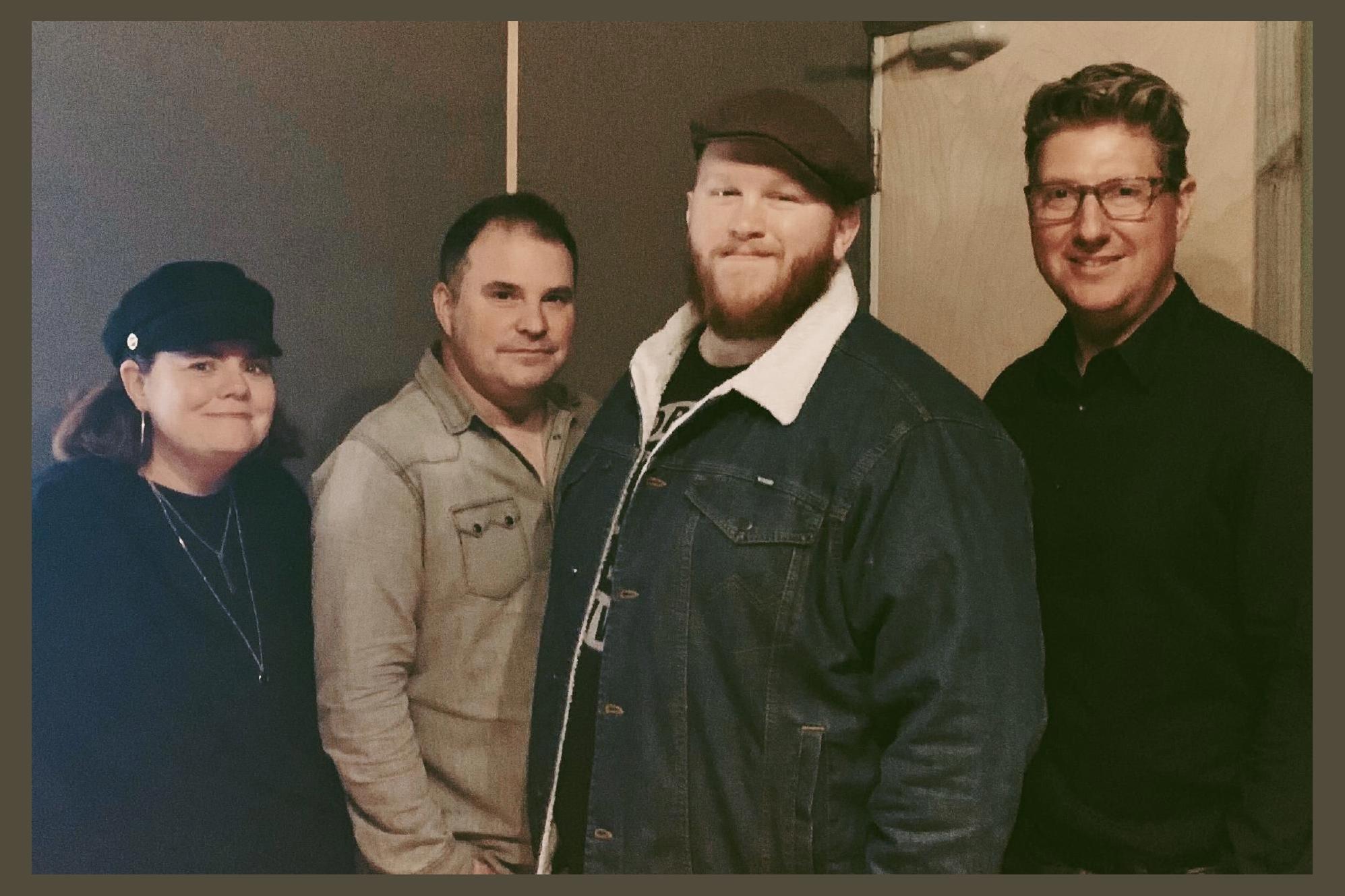 Cochren &amp; Co